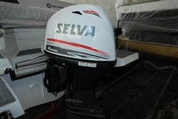 Idea Marine - Idea 58 Wa