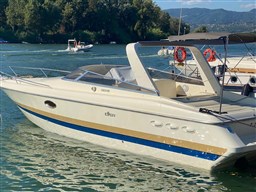 Ilver - Galaxi 28