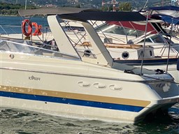Ilver - Galaxi 28