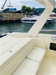Ilver - Galaxi 28