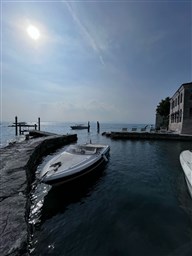 Ilver - Nyuma 24