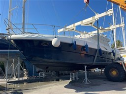 Innovazioni e Progetti - Alena 48