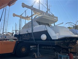 Innovazioni e Progetti - Alena 48