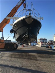 Innovazioni e Progetti - Alena 48