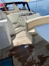 Innovazioni e Progetti - Alena 48
