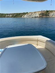 Innovazioni e Progetti - Alena 48