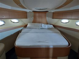 Innovazioni e Progetti - Alena 48