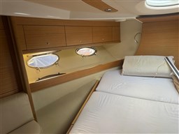Innovazioni e Progetti - Alena 48