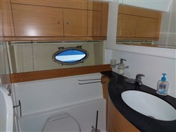 Innovazioni e Progetti - Alena 48