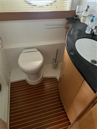 Innovazioni e Progetti - Alena 48