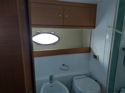 Innovazioni e Progetti - Alena 48