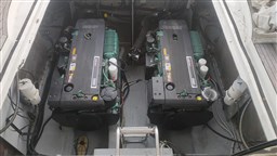 Innovazioni e Progetti - Alena 48