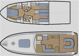 Innovazioni e Progetti - Alena 48
