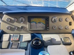 Innovazioni e Progetti - Alena 48
