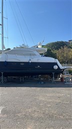 Innovazioni e Progetti - Alena 48
