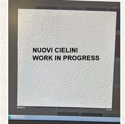 Innovazioni e Progetti - Alena 48