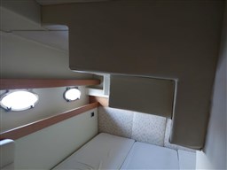 Innovazioni e Progetti - Alena 48