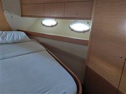 Innovazioni e Progetti - Alena 48