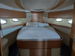 Innovazioni e Progetti - Alena 48