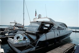 Innovazioni e Progetti - Ip 54
