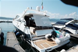 Innovazioni e Progetti - Ip 54