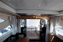 Innovazioni e Progetti - Ip 54