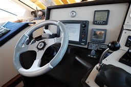 Innovazioni e Progetti - Ip 54