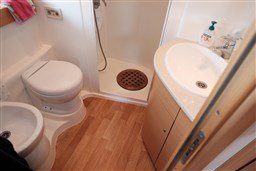Innovazioni e Progetti - Ip 54