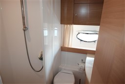 Innovazioni e Progetti - Ip 54