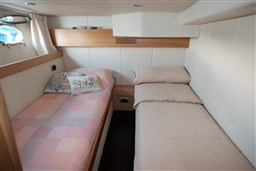 Innovazioni e Progetti - Ip 54