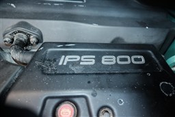 Innovazioni e Progetti - Ip 54