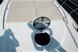 Innovazioni e Progetti - Ip 54