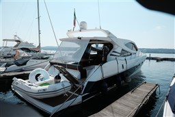 Innovazioni e Progetti - Ip 54