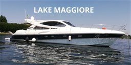 Innovazioni e Progetti - Ip 54