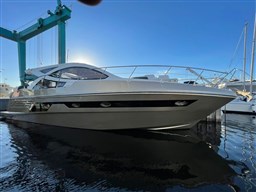 Innovazioni e Progetti - Ipy 45