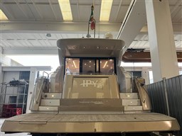 Innovazioni e Progetti - Ipy 45