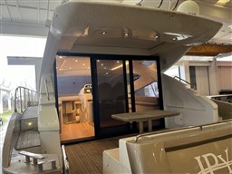 Innovazioni e Progetti - Ipy 45