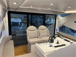 Innovazioni e Progetti - Ipy 45