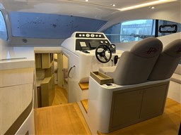 Innovazioni e Progetti - Ipy 45