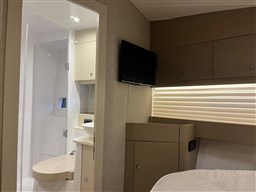 Innovazioni e Progetti - Ipy 45