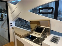 Innovazioni e Progetti - Ipy 45