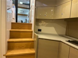 Innovazioni e Progetti - Ipy 45