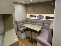Innovazioni e Progetti - Ipy 45