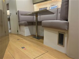 Innovazioni e Progetti - Ipy 45