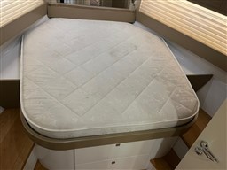 Innovazioni e Progetti - Ipy 45