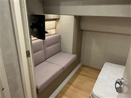 Innovazioni e Progetti - Ipy 45