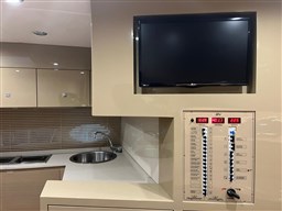 Innovazioni e Progetti - Ipy 45