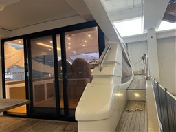 Innovazioni e Progetti - Ipy 45