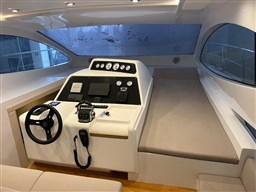 Innovazioni e Progetti - Ipy 45