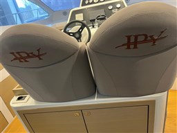Innovazioni e Progetti - Ipy 45